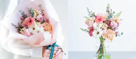 「花や植物を売りたい」を、裏側から実現する新規事業「イネーブラー事業」とは？