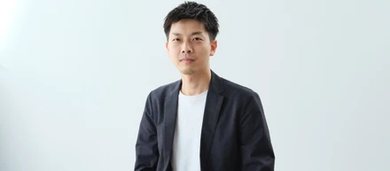 「広告は、事業を動かす力になる」——Digit創業ストーリーとこれから