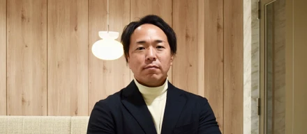 【副部長インタビュー】vol.1「自分で立てた数字」を追えるか。面接官も務める営業マネージャーが語る、エッジテクノロジーで圧倒的な成長を遂げる人材の条件
