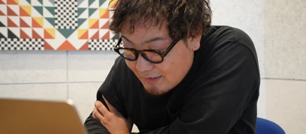 転職エージェント15年選手がベンチャー人事になりました。