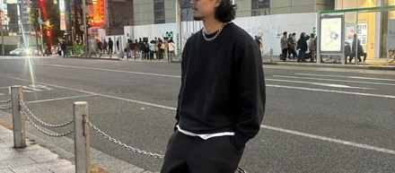 「とにかく先輩に聞く」から始まった、ライブ配信業界での成長ストーリー