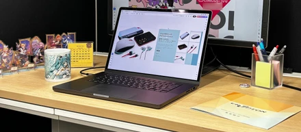 どんな作品で内定した？先輩内定者のポートフォリオをご紹介！
