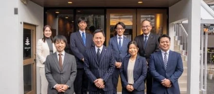 「優秀なプレイヤーが、最悪な上司になる瞬間。」