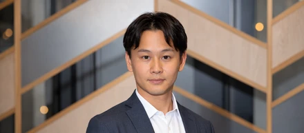 【中途社員インタビュー vol.3】NEXERA事業部をb＆qの柱に育てる！0→1で会社成長を支えるリーダーインタビュー