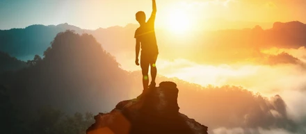 社会人一年目と今の島愛美を比べてみた