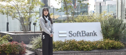 推し活資金も、デザインの実践も。両方叶う場所