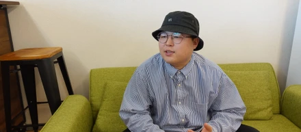 【ファンドレイジングスタッフ】「何かしたい」という気持ちに、ブレーキをかけさせない。D×Pがファンドレイジングで大事にしていること
