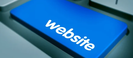 会社サイト / 採用サイトを一新しました
