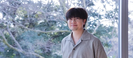 「待つ」集客から「創る」デマンドジェネレーションへ。Wantedlyマーケティング組織、ゼロからの挑戦。｜Marketing Leader 秋山 弘貴