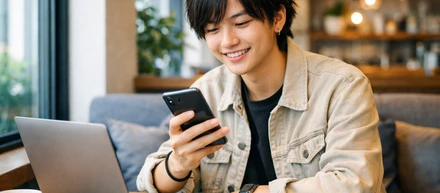 なぜ私たちは、すぐに転職を勧めないキャリア整理サービス「QUINSEL」を作ったのか