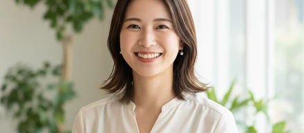 転職する人の多くが、最初に間違えること