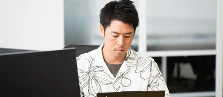 自己紹介