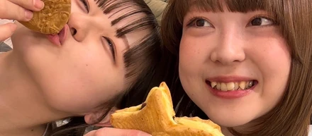 【患者様から鯛焼きの差し入れ！若手が主役になれるクリニックの日常】