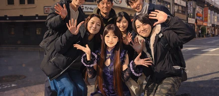 同僚が地下アイドルだった。ライブを見に行って気づいた、「知らない一面」の大切さ