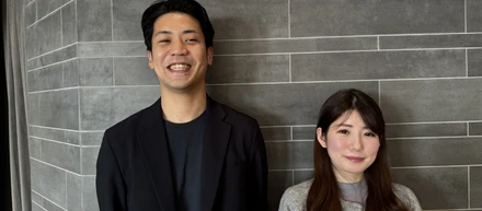 【career #13】「採用の延長では終わらない。」HR業界出身の私たちがPRを選んだ理由とは？