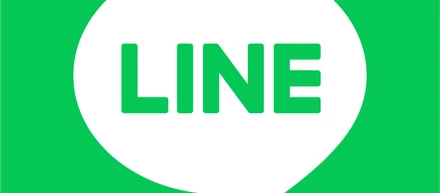 人材紹介部門で公式LINEはじめました！！気軽に相談ができるようになりました