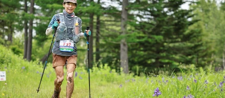 食・運動・生活習慣から健康寿命を考える理由