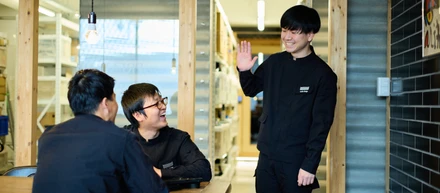 就活生のスケジュール管理術｜忙しい時期をうまく乗り切るコツ