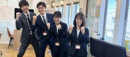 学年ビリだった私が、生徒数エリアトップの教室を創るまで｜代表 平田一雄