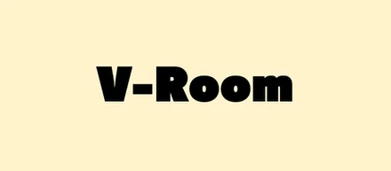 【Ver.07】「就活で無双する力」を。代表・八木が語る、V-Roomが”人づくり”に執着する理由