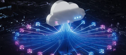 RailsアプリをAWS(ECS)にデプロイして学んだこと