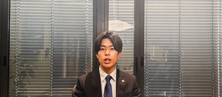 Gutto（ぐっと）のインターンシップの評判は？大学生が語るリアル体験と本音！