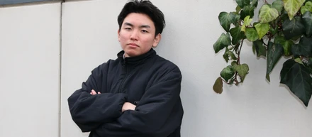 【就活記】亜細亜大学→キーエンス内定までの道のり