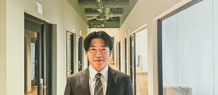 【Guttoのインターンの評判】参加大学生はなぜ成長できるのか？インターン生への突撃インタビュー！