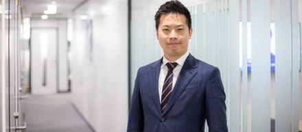 【代表インタビュー】巨大なレガシー「人材業界」にテクノロジーで新しい風を。元マッキンゼー×連続起業家が挑む、BPOビジネスの未来