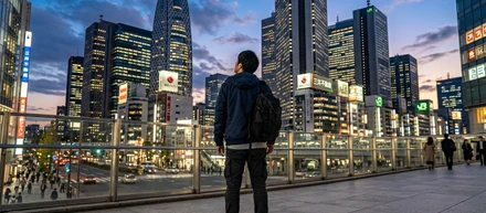 SES業界の2026年──「人月商売」は本当に終わるのか？現場エンジニアのリアルな声