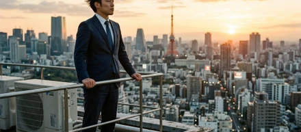 偏差値31、2度の短期離職。27歳営業経験ゼロから人生が変わった話