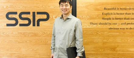 なぜ所長自らPythonを書くのか？ 特許事務所のDXの裏側 代表弁理士 石橋克之