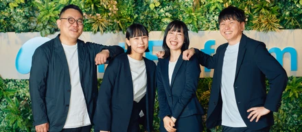 “いいやつらが、いい家をつくる”善良なリフォームで会社も業界も変える、アートリフォームの挑戦