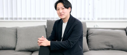 【社員インタビュー】倒産を乗り越え、未経験から事務・マネジメントへ！家族を大切にするパパ社員のリアルな本音