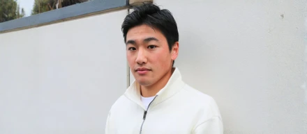 キーエンスを多数輩出する組織の立ち上げストーリー