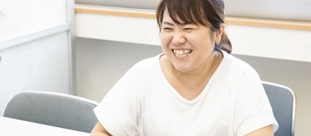 【児童精神の取り組みが看護専門誌に掲載されました】