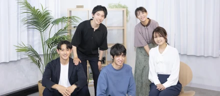 突然ですが、エンジニアをもっと採用したいので「逆に」Wantedly募集記事を大幅に削除しました...！