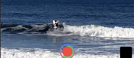 【App Store Released】World Wide Wave