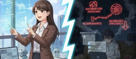 「コードを書く」のは仕事の半分？ITエンジニア1年目が知っておくべき、意外な成長の法則
