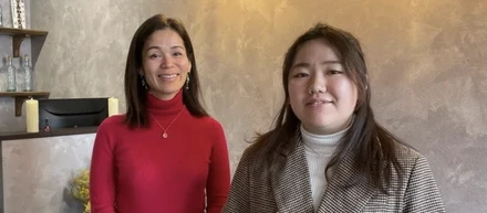 【メディア掲載】「発酵アトリエ」が品川経済新聞に掲載されました