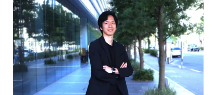社会貢献の1歩先へ。障害者雇用を通じて、日本の「働く価値」を再定義する。