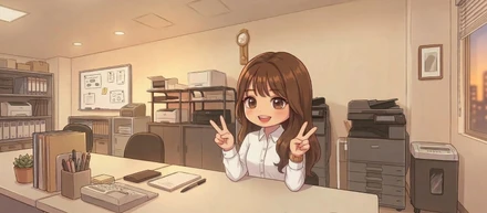 1年目を振り返って…💫