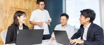 【後編】売り手FAの“日々の意思決定”を全部見せます