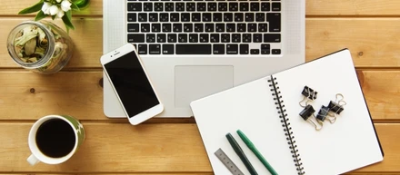 HubSpotで顧客育成を支えるマーケサポート