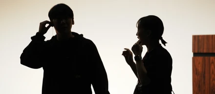 【メンバーインタビュー】これはきっと、愛を伝える仕事｜Cultiveプロデューサー 谷本由美子
