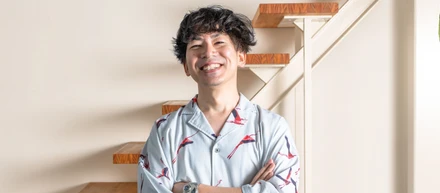 目指すは社員ファーストで「働きたい会社」を追求できる場所。18時上がりで子育て両立できる会社創りとは？