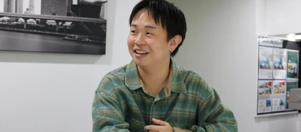 「失敗続きの人生が変わった」キーエンス内定までの話