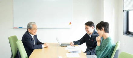「やさしいAI」はどうやって生まれるのか