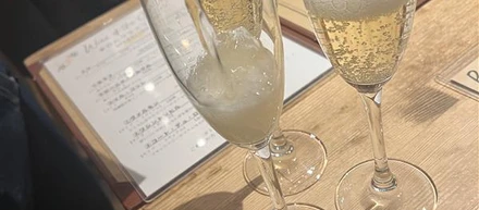 ★コミュニケーションの機会★