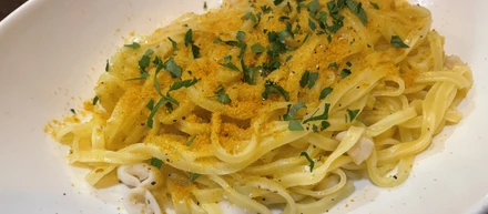 今日の“みんなでランチ”